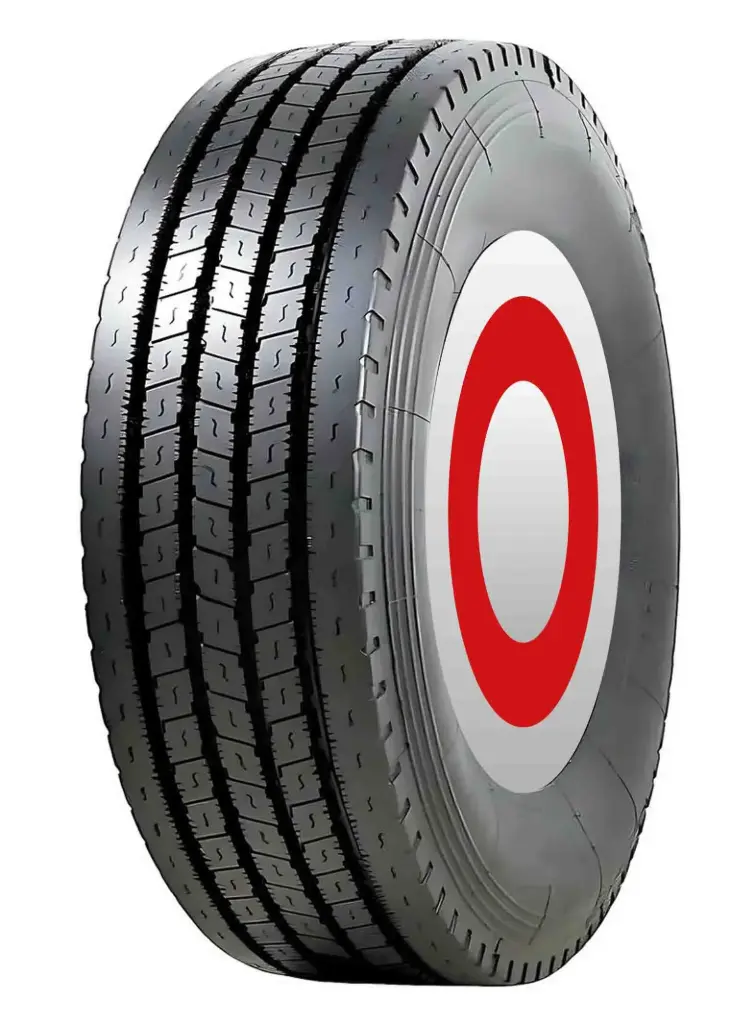 11R24.5 AGTTL149/146M 16HN 257/0 320880 EE AEOLUS