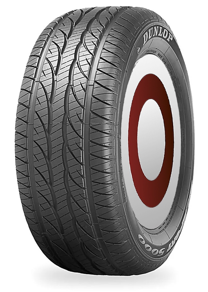 275/45 R18 103Y DUNLOP SP SPORT 01