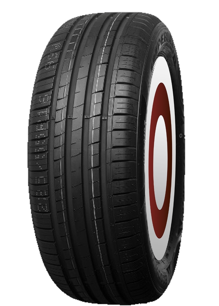 205/60 R16 92H ECODRIVER5 IMPERIAL