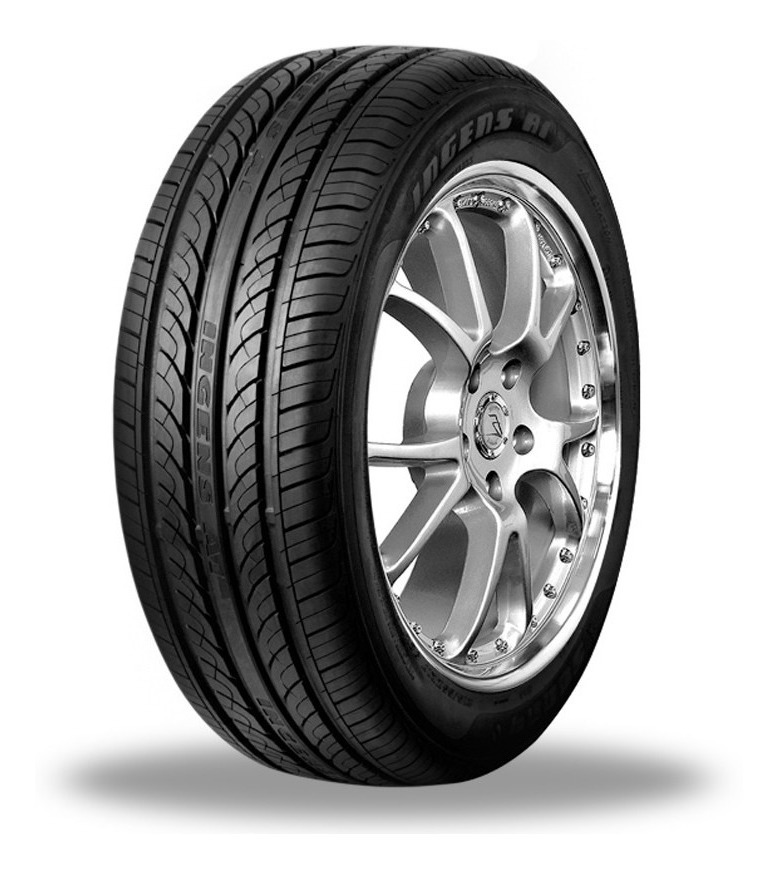 285/45 R19 111W MAXTREK INGENS A1CAMIONE