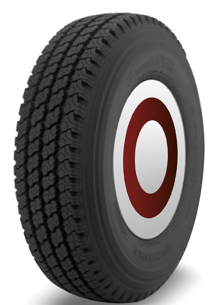 215/75 R14 104P LT M773 C/N BRIDGESTONE