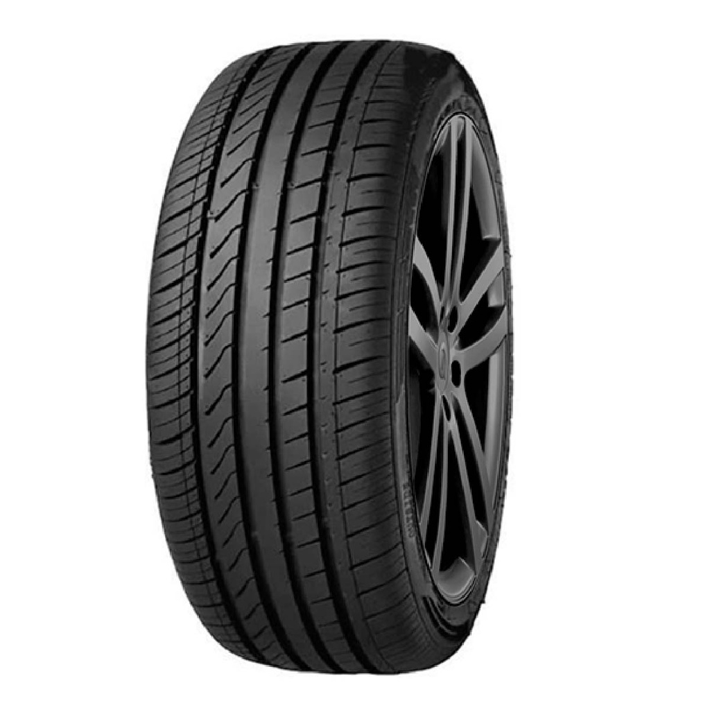 255/40 R18 99W XL ECOBLUE UHP SUPERIA