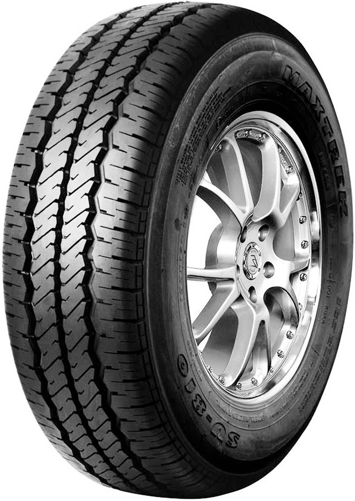 185 R14 LT-8C 102/100S ANTARES  SU-810 ANTARES,