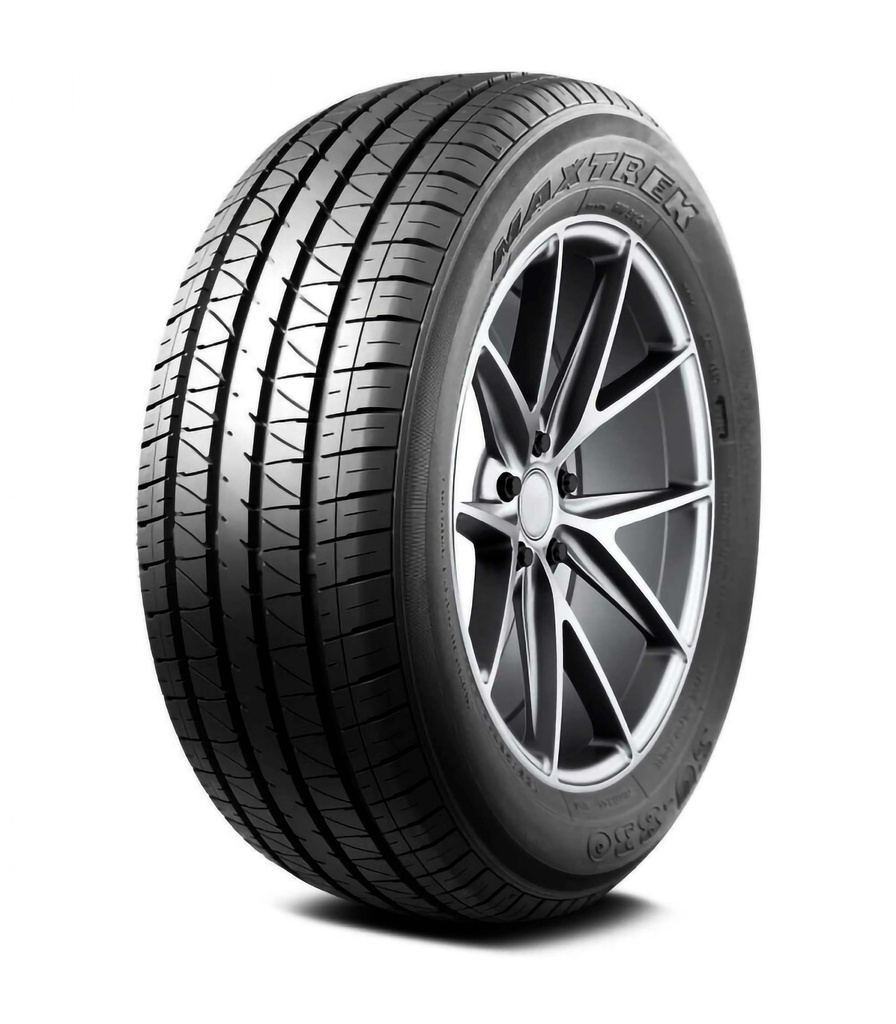 205/70 R14 95T MAXTREK SU-830 MAXTREK,
