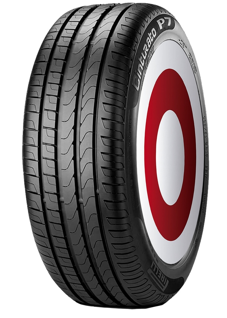 235/45 R18 94W P7 CINTURATO PIRELLI