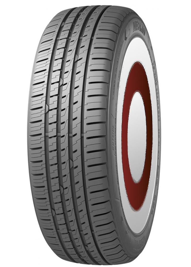195/60 R14 86H NEO-TOUR NEOLIN EE