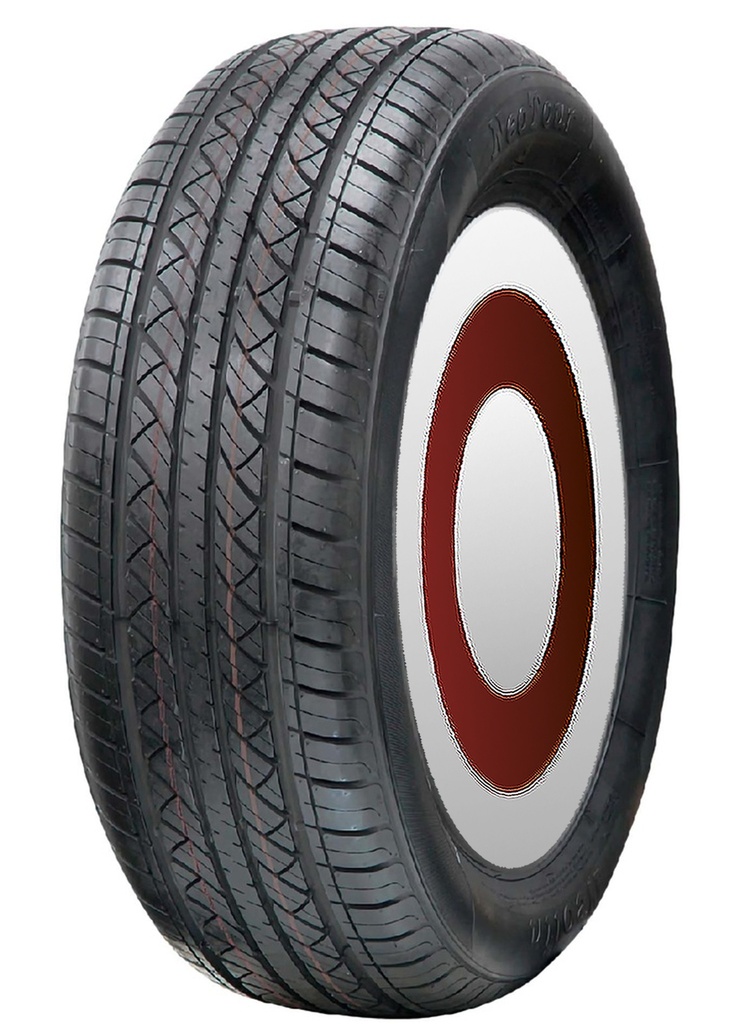205/70 R15 96T NEO-TOUR NEOLIN EE