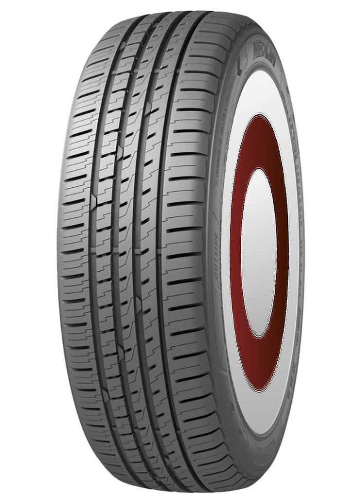 255/35 R20 97Y NEO-SPORT NEOLIN