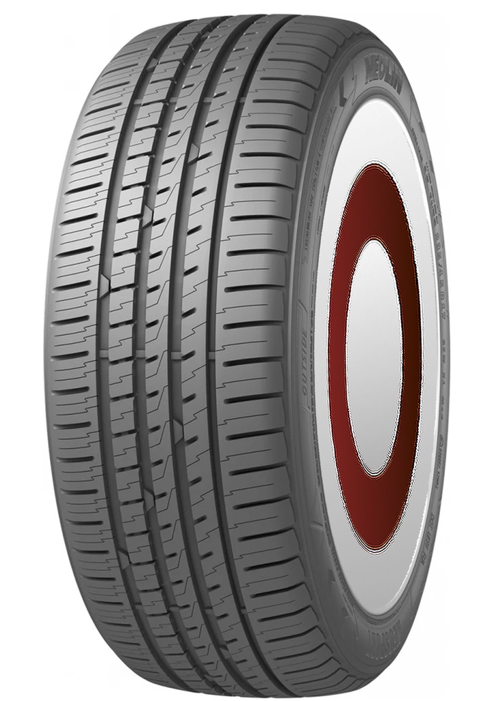 265/70 R16 112T NEO-LAND AT NEOLIN