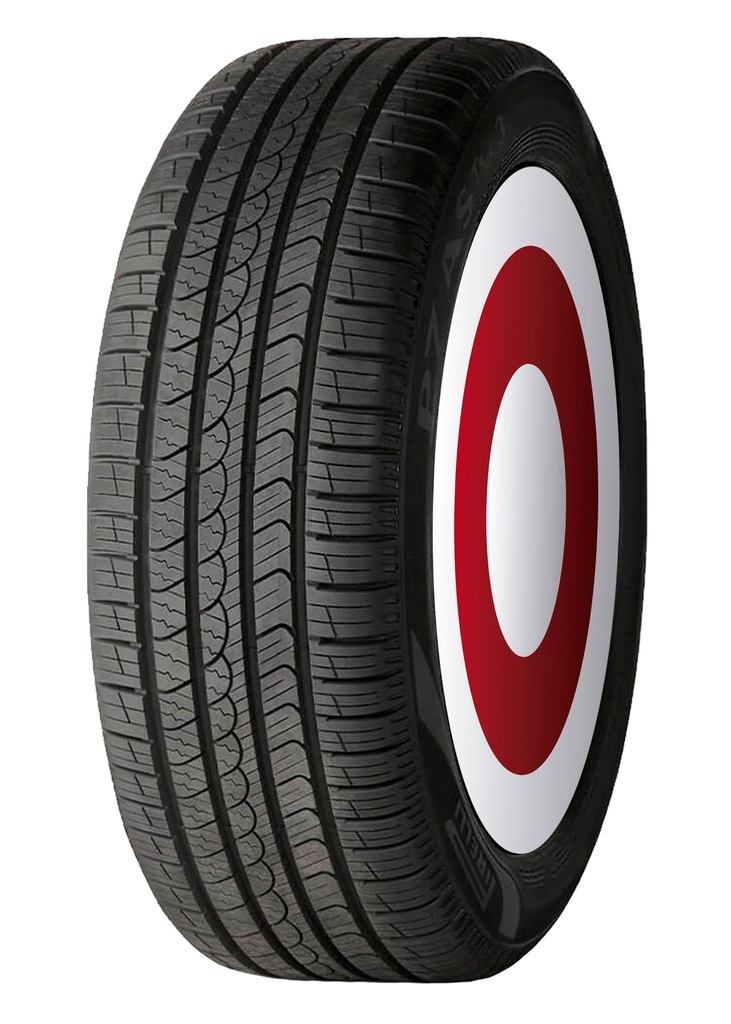 225/45 R18 95V XL P7  AS+3 PIRELLI