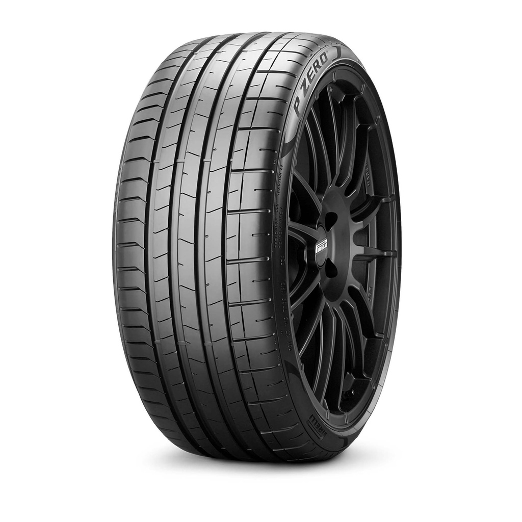 275/40 R20 106W XL r-f P-ZERO(*)  PIRELLI