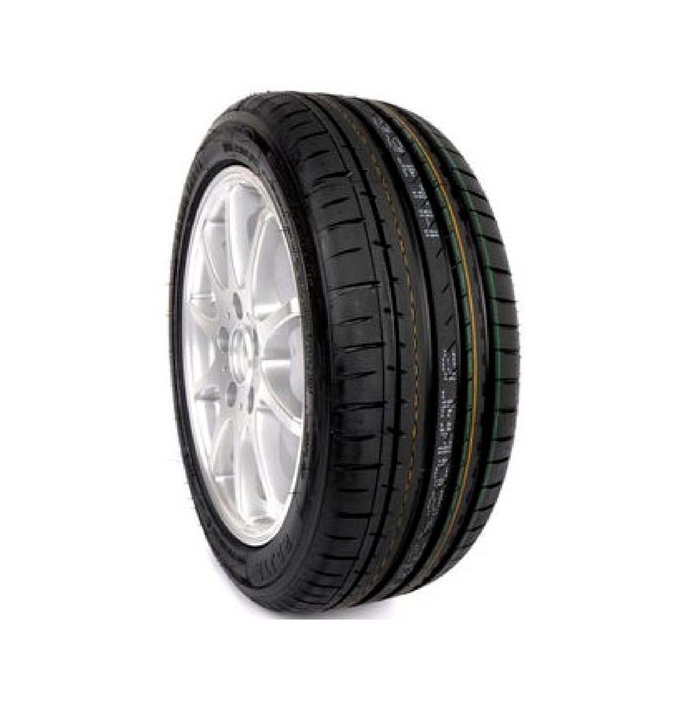 215/40 R17 87W XL ATLAS SPORT GREEN  ATLAS