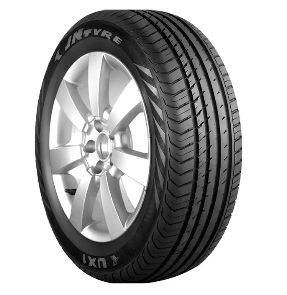 215/50 R17 95V  UX1 JK TYRE
