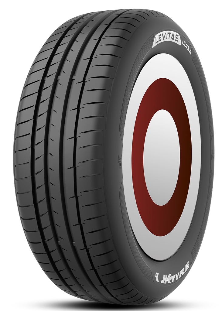 225/45 R17 94Y LEVITAS ULTRA TL EE