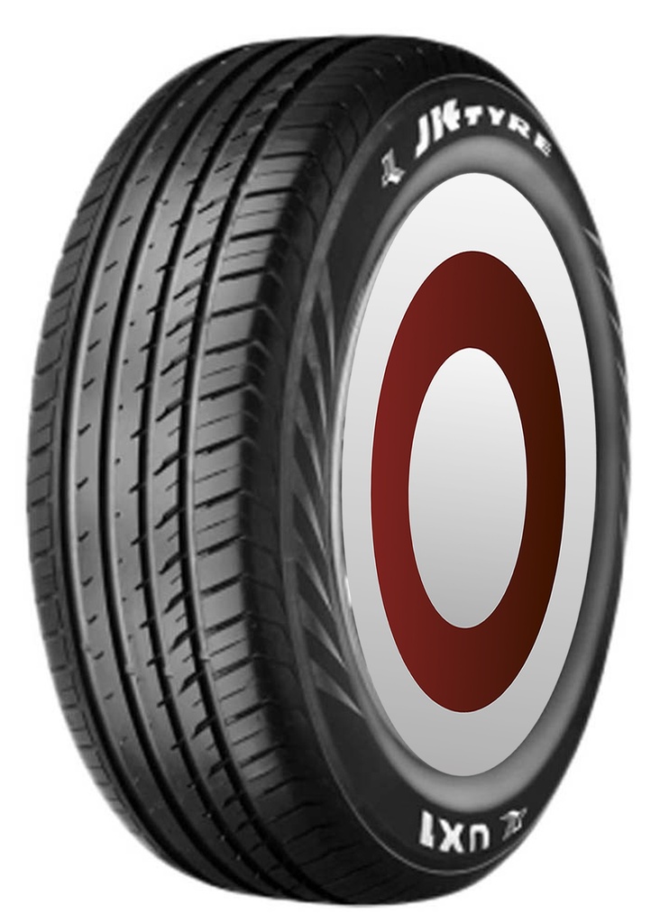 225/55 R17 101V UX1 TL