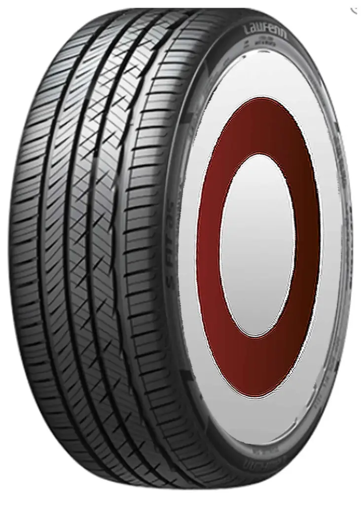 235/40 R18 95W XL LH01 04 B 