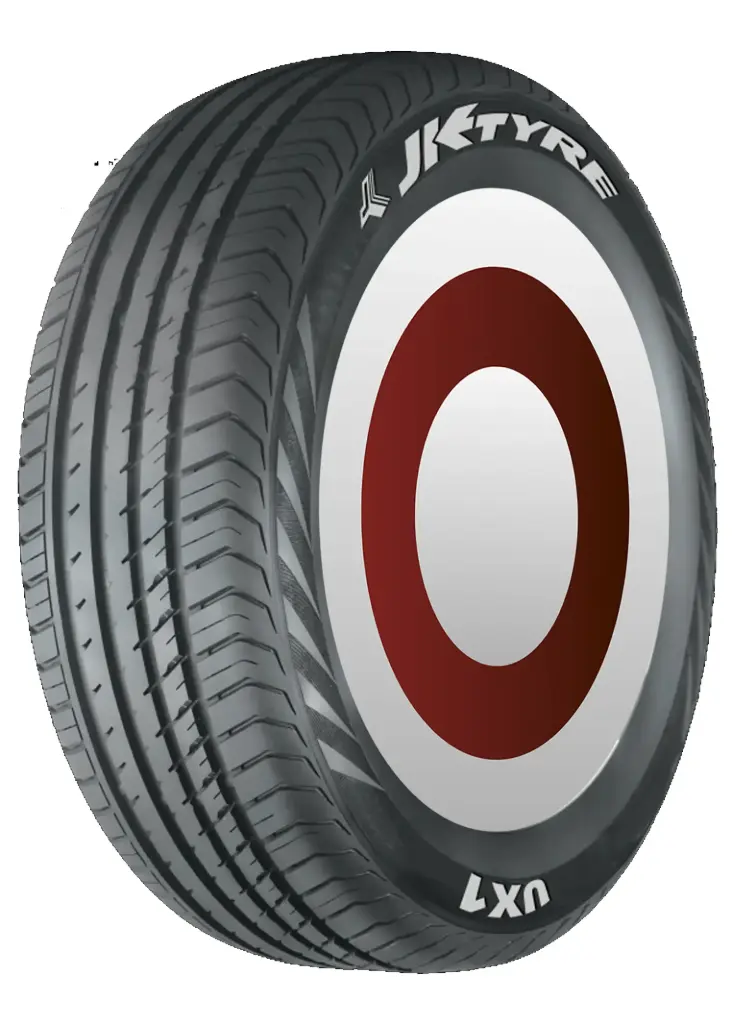 245/40 R18 97W TL UX1 TORNEL 