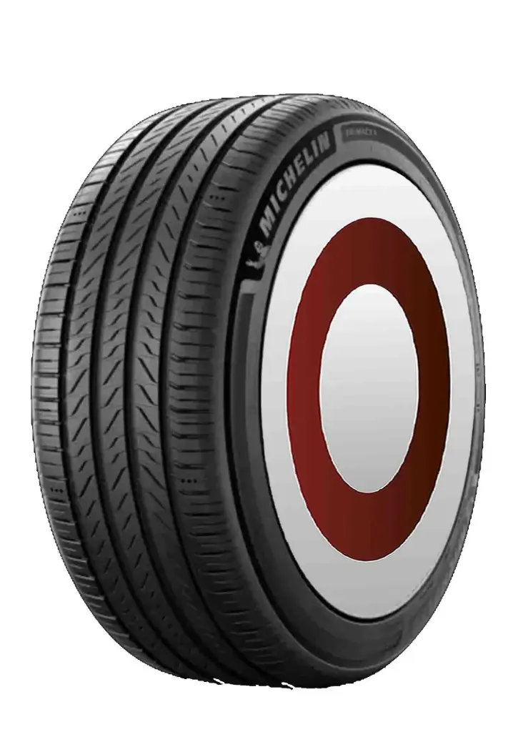 235/45 R18 98Y XL PRIMACY5 MICHELIN 