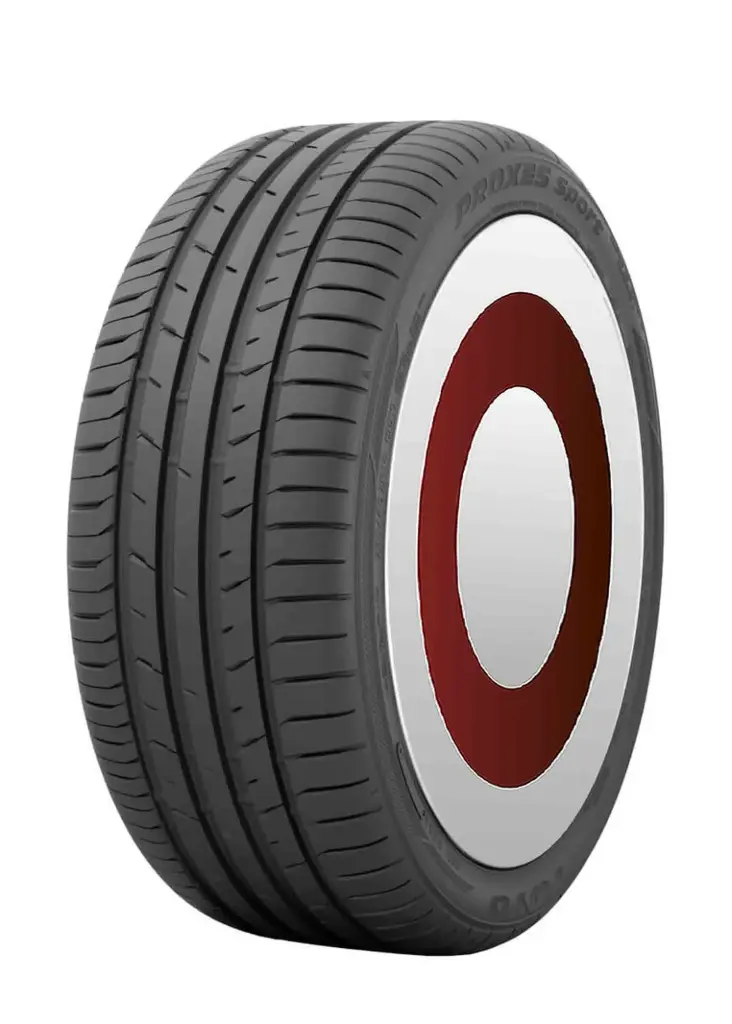 185/60 R16 86H PROXES R39 TOYO