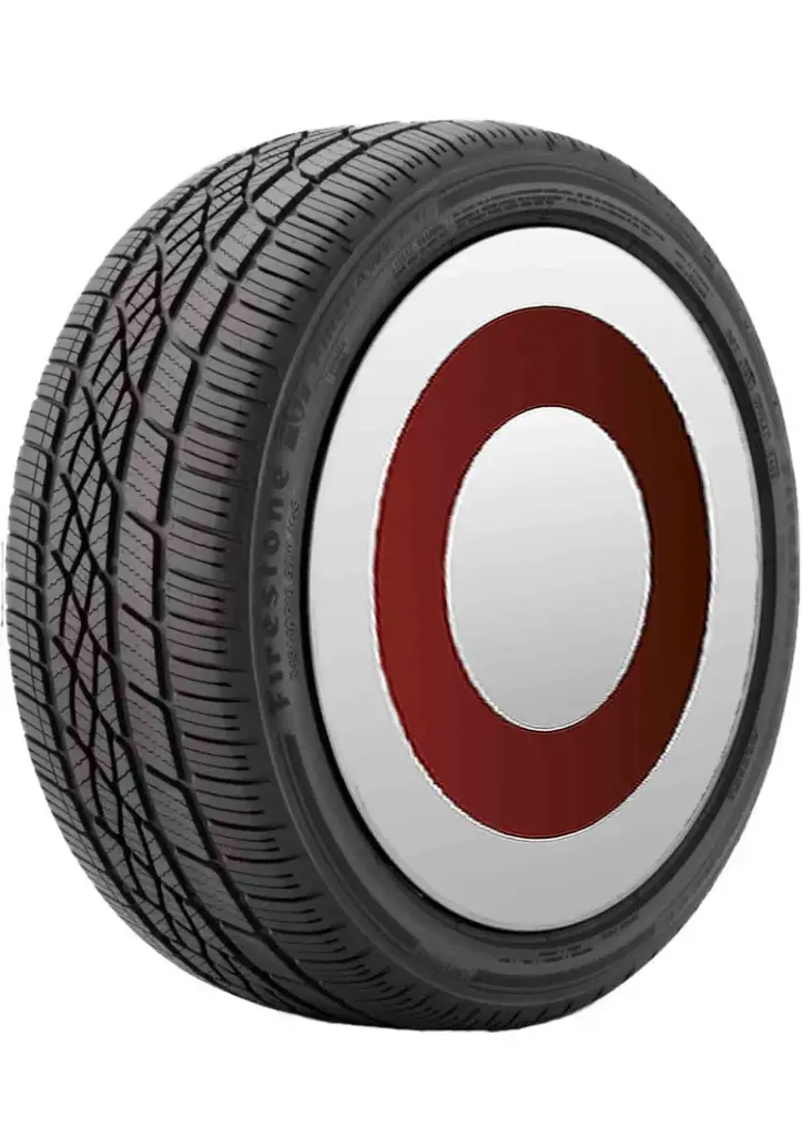 225/45 R17 94W FIREHAWK AS V2 XL FIRESTONE