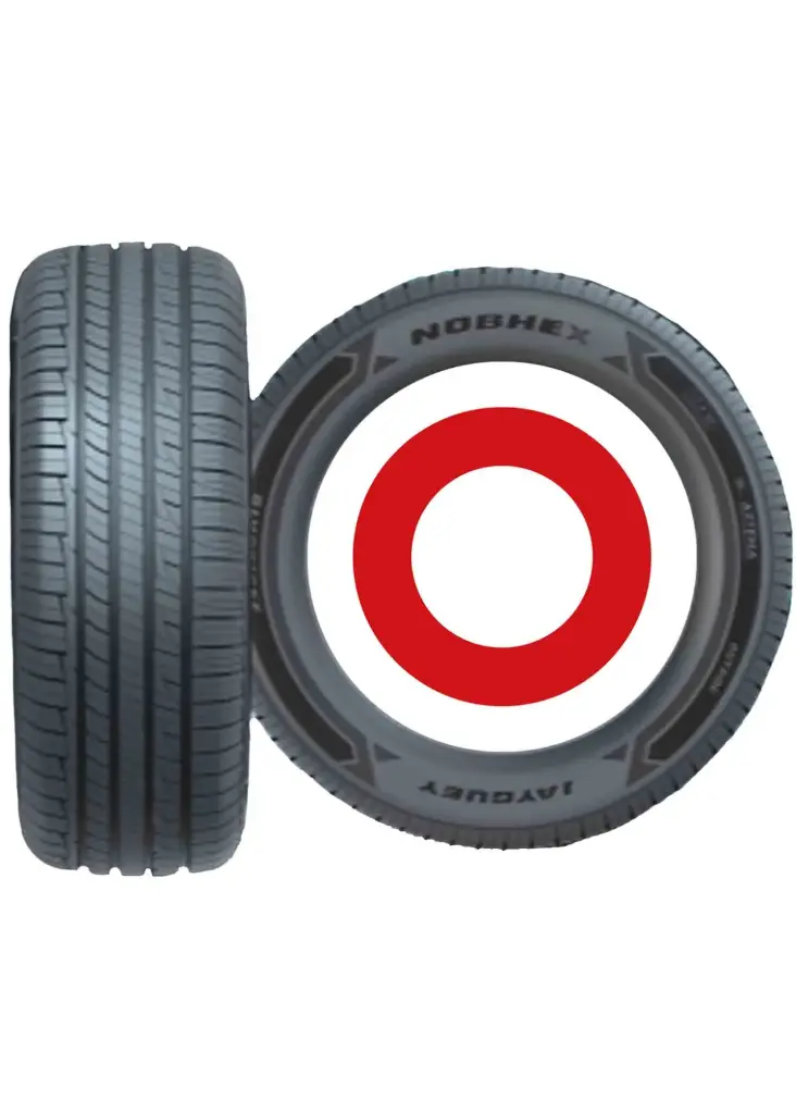 215/65 R16 98H JAYGUEY NOBHEX
