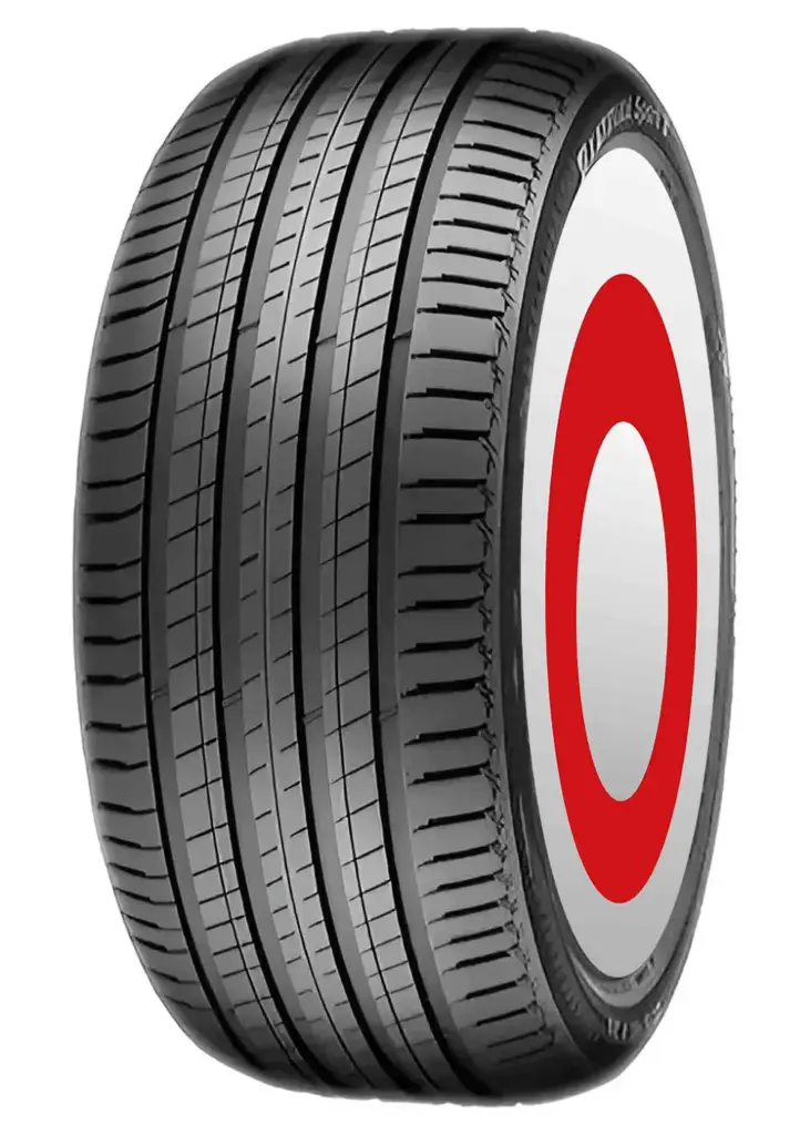 205/45 R17 88W RFT XL MINNELL SAFY M06-RSC