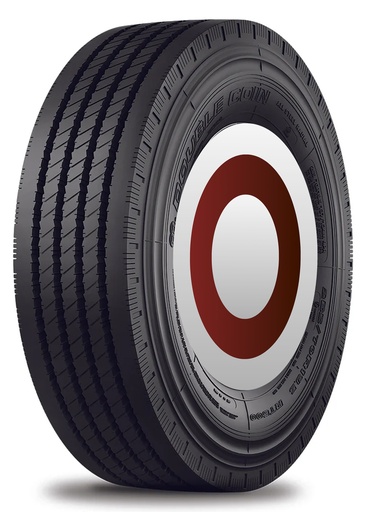[LLAN 107081] 285/75 R24.5 14 R260 C/N TODA POSICION BRIDGESTONE EE