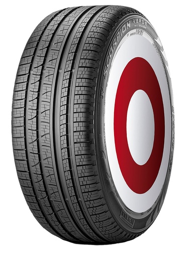 [PIRELLI1953400] 235/50 R18 97H S-VEAS  2252200