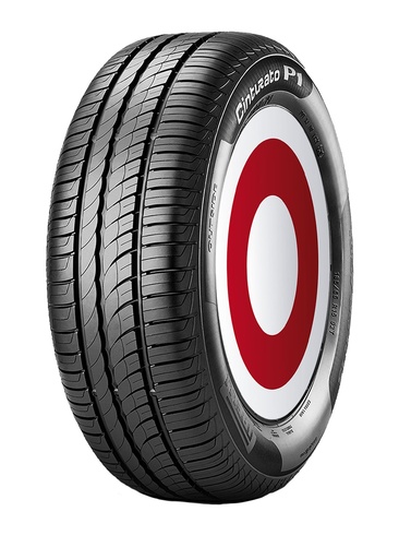 [PIRELLI2027400] 175/65 R14 82T P1 CINT 2471000 PIRELLI