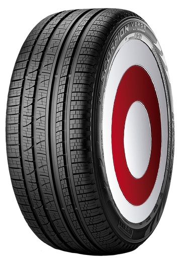 [PIRELLI2154200] 275/50 R20 109H S-VEAS A EE PIRELLI