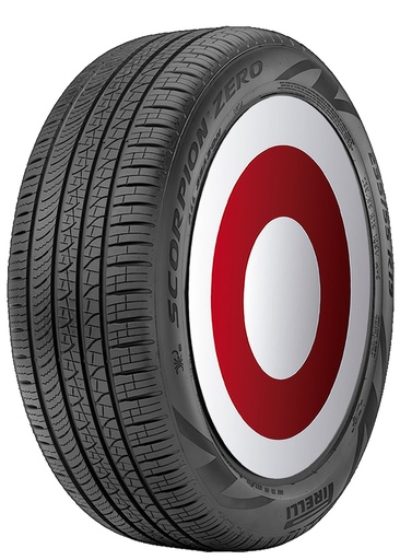 [PIRELLI3737600] 235/45 R20 100H XL SVA PIRELLI EE