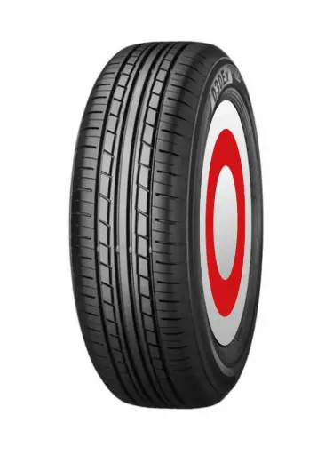 [ALLIANCE 186000] 175/70 R13 82T AL30 BW TL