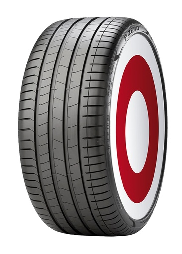 [PIRELLI2908200] 225/40 R19 93Y XL R-F P ZERO PIRELLI