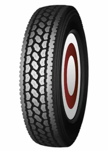 [TCH 11R22.5 D] 11R22.5 16PR LUL VALIANT DIRECCIONAL 16LLUK0 TORNEL / VALIANT