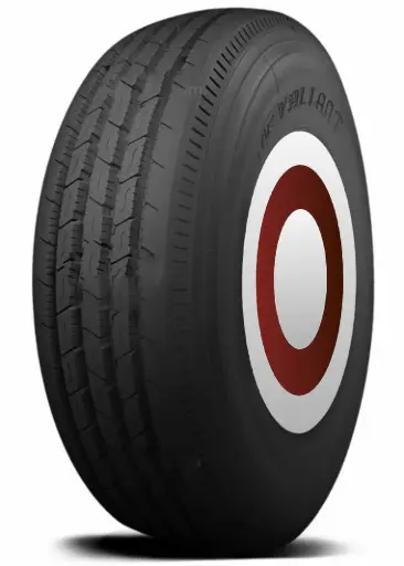 [TCH 11R24.5 D] 11R22.5 16PR LDL2 VALIANT DIRECCIONAL 16LLUK0 TORNEL / KPATOS (copia