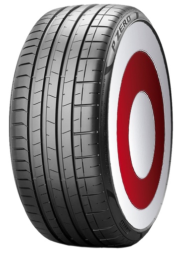 [PIRELLI3267100] 285/40 R21 109Y XL P-ZERO(AO1) PIRELLI