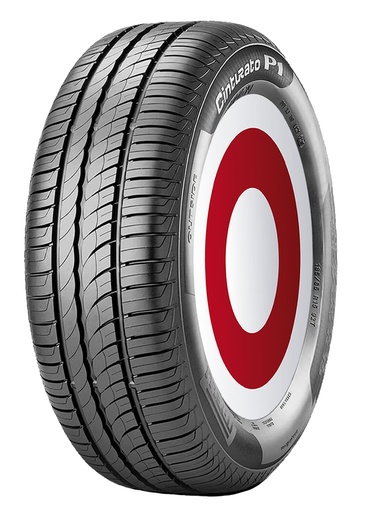 [PIRELLI2868700] 185/65 R15 92H XL P1cint(KS) CINTURATO P1 PIRELLI