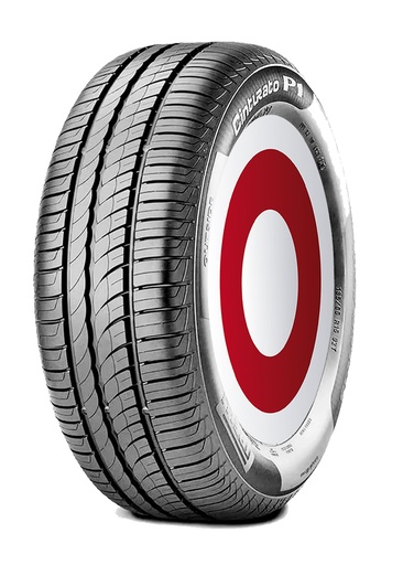 [PIRELLI3710400] 185/70 R14 88H P1cint CINTURATO P1 PIRELLI