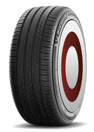 [MICHELIN 10084] 205/55 R16 91V PRIMACY5 MICHELIN