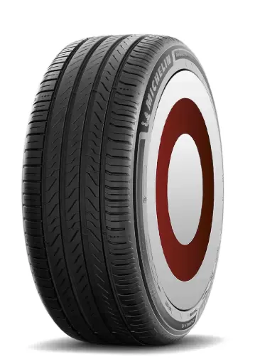 [MICHELIN 16746] 235/45 R19 99W XL PRIMACY5 MICHELIN