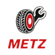 olMetz