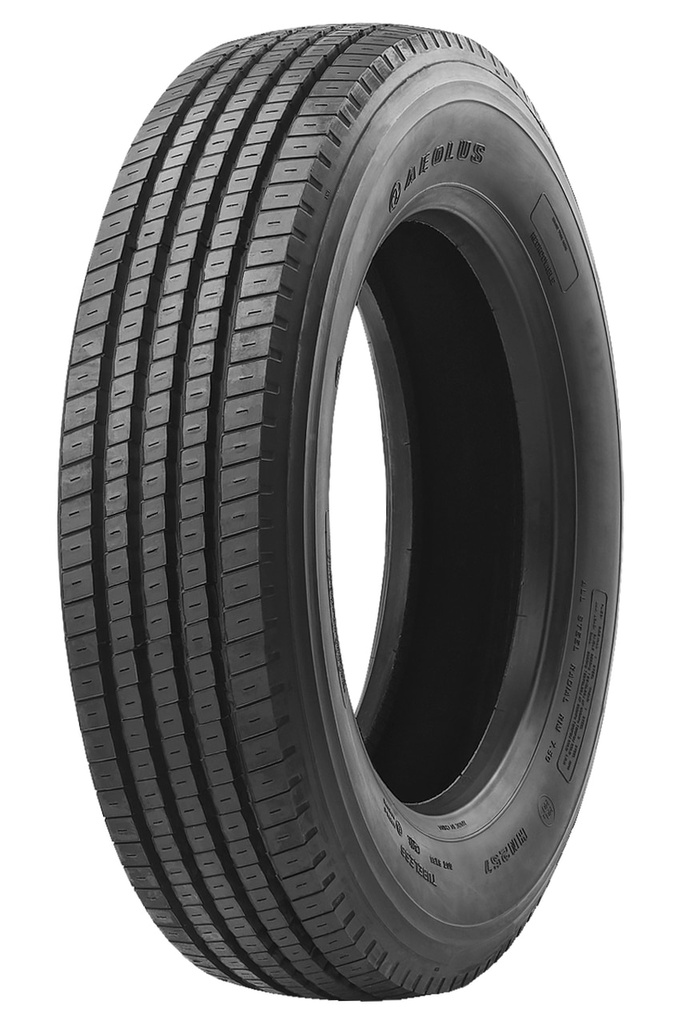 11R24.5 AGTTL149/146M 16HN 257/0 3208800