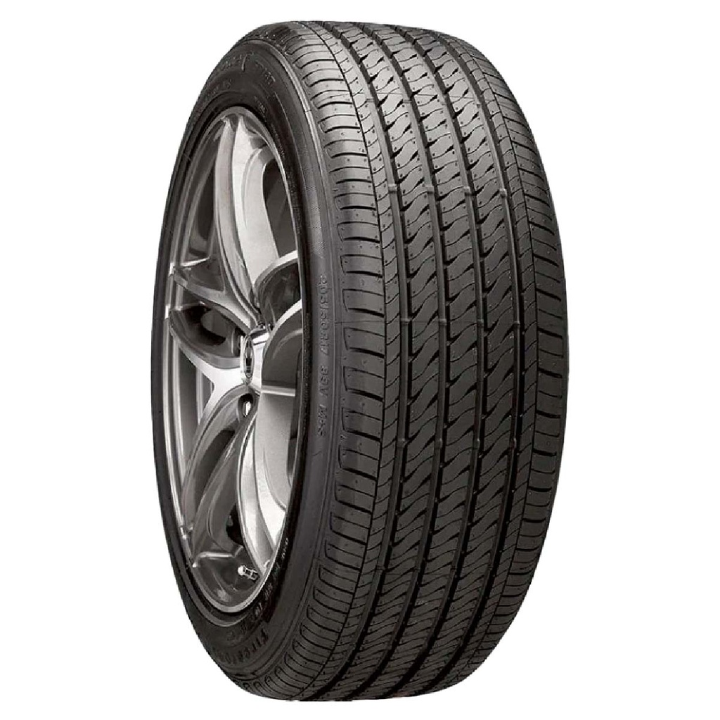 205/60 R16 92H FT140 EE