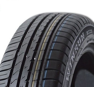 255/30 R19 91W VXL WINRUN R330 AUT EE WINRUN