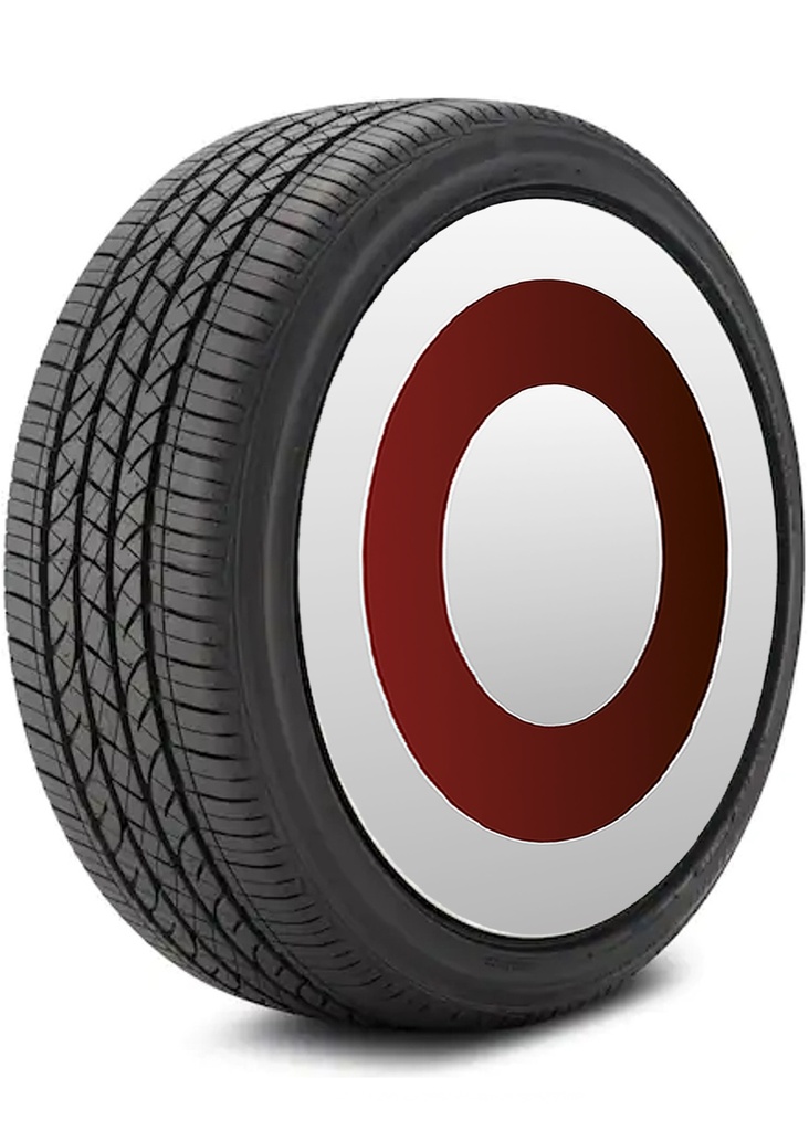 [LLAN 15264003] 225/40 R18 92H POTENZA RE97 AS XL BRIDGESTONE
