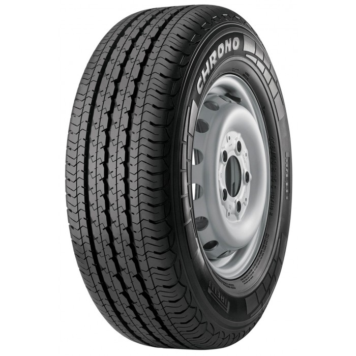 205/75 R16C 110R CHRONO
