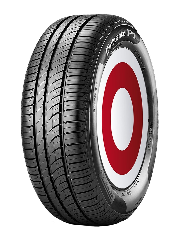 175/65 R14 82T P1 CINT 2471000 PIRELLI