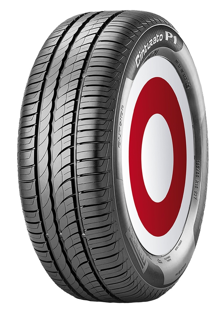 [PIRELLI2255500] 195/60 R15 88H P1cint CINTURATO P1 PIRELLI