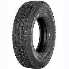 [RKING 11R24.5 T] 11R24.5 LLANTA CAMION RUNKING 16 PLY