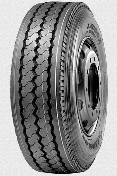 [VCT LLG225802] 11/- R22.5 16PR LAU802  LINGLON EE LINGLONG
